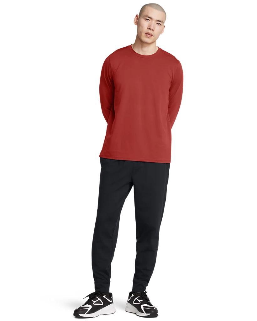 UA Meridian Mens Joggers Product Image