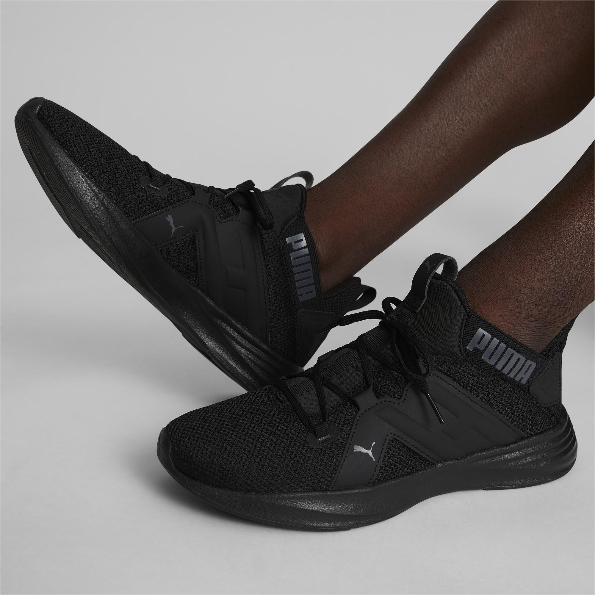 Contempt Demi Men's Training Shoes Product Image