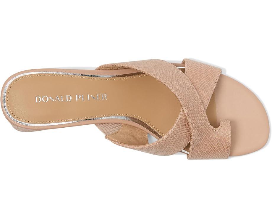 MSRP: $188.0046% OFF Product Image