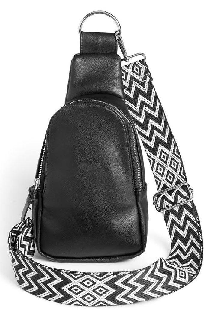 Rhea Crossbody Product Image