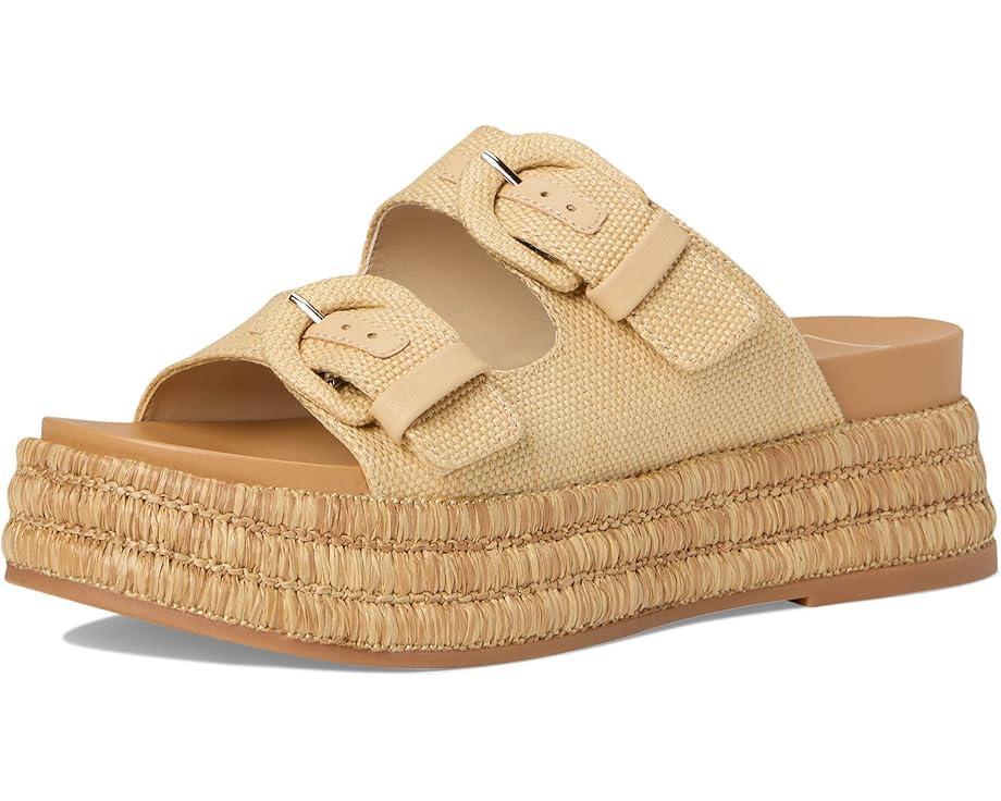 Women's Dolce Vita Witny Product Image