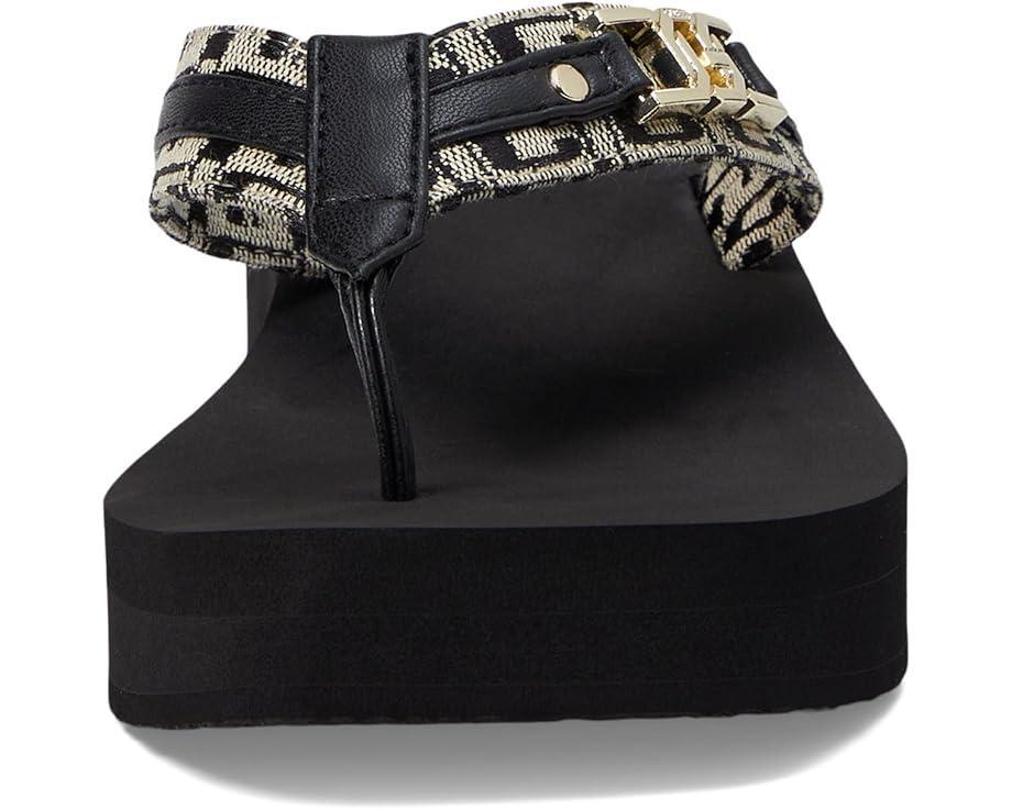 GUESS Product Image