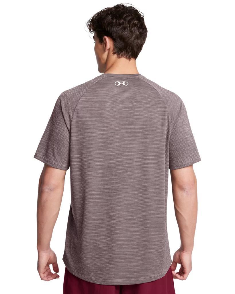 UA Tech™ Textured Product Image