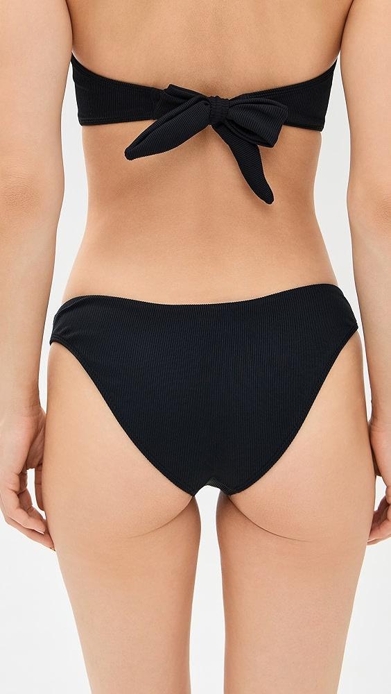 LSPACE Rocky Full Bikini Bottoms | Shopbop Product Image