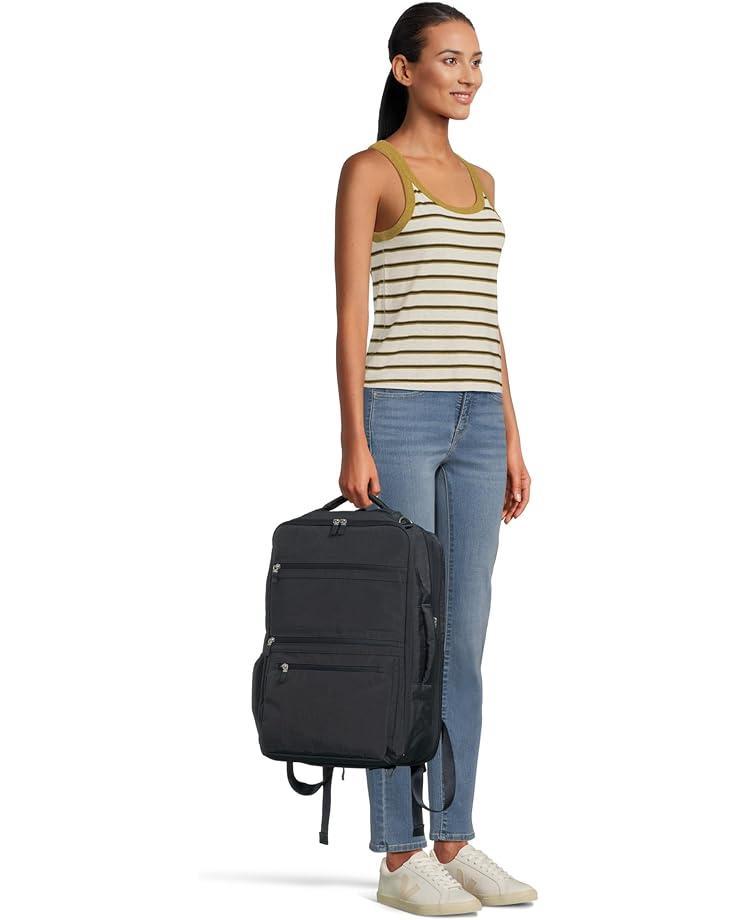 Chelsea Laptop Backpack Product Image