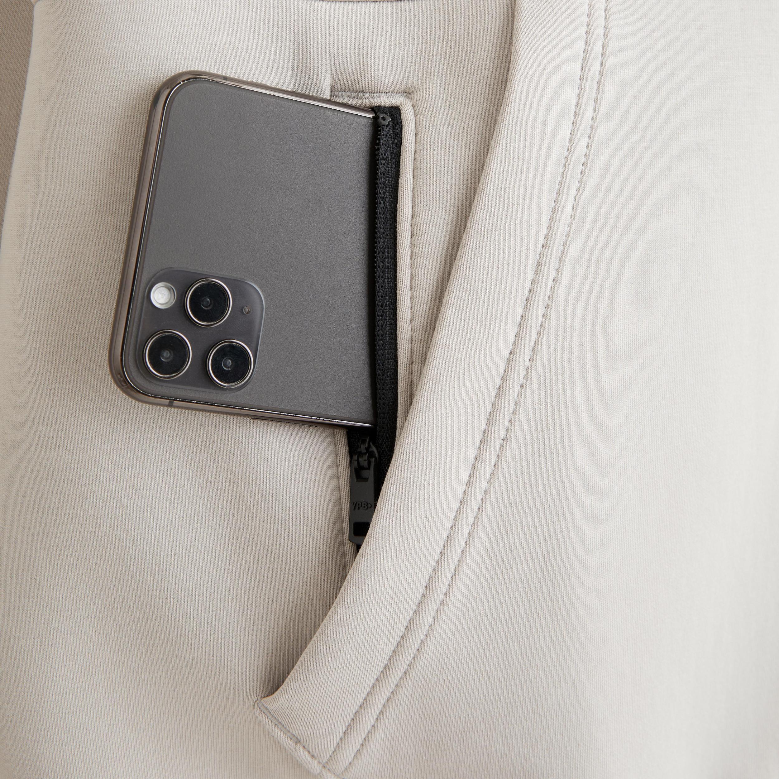 YPB neoKNIT MAX Popover Product Image