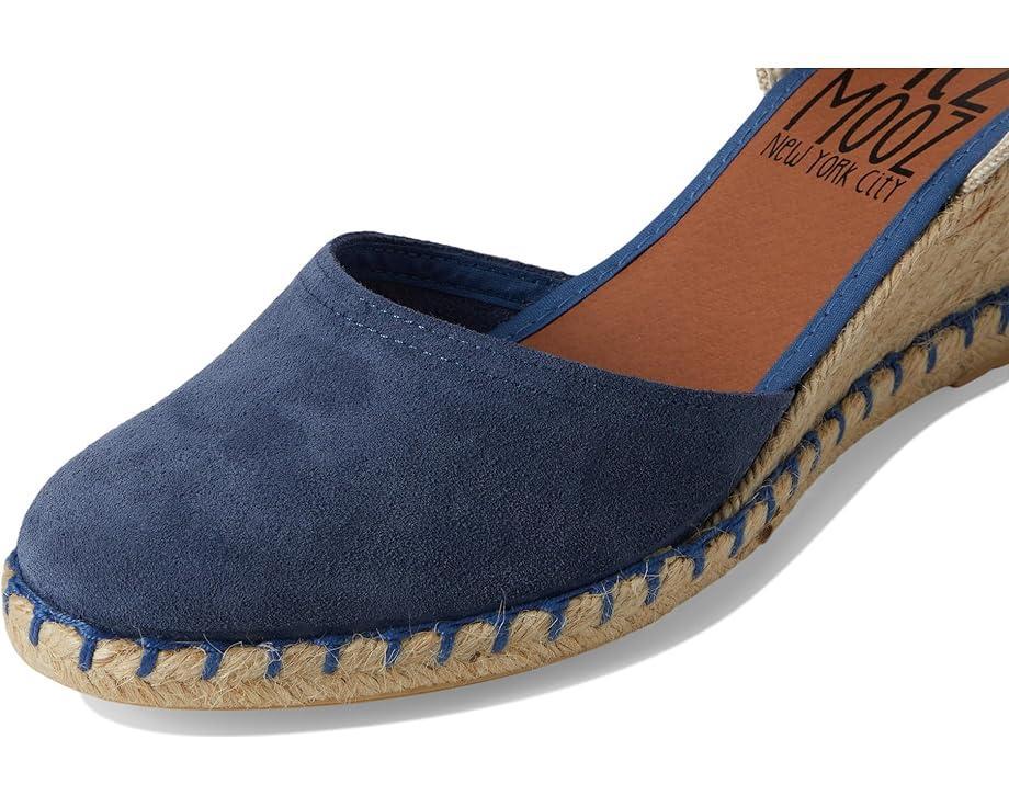 Women's Miz Mooz Malena Product Image