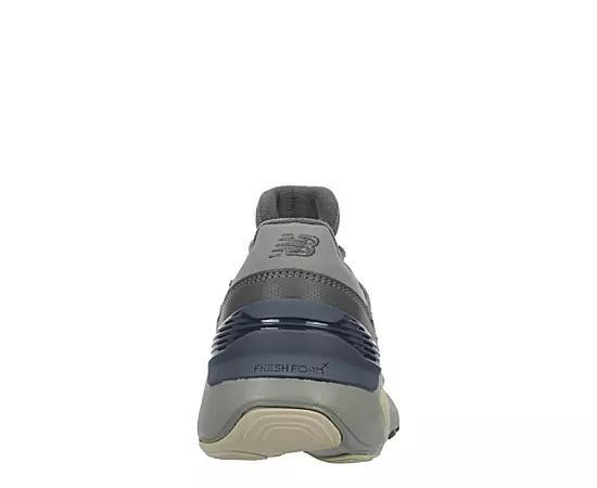New Balance Mens Fresh Foam X 1440 Running Shoes Product Image