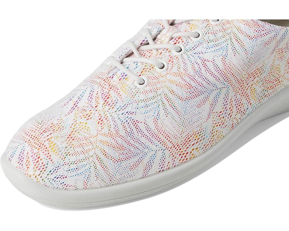 Women's Arcopedico Lanin Product Image