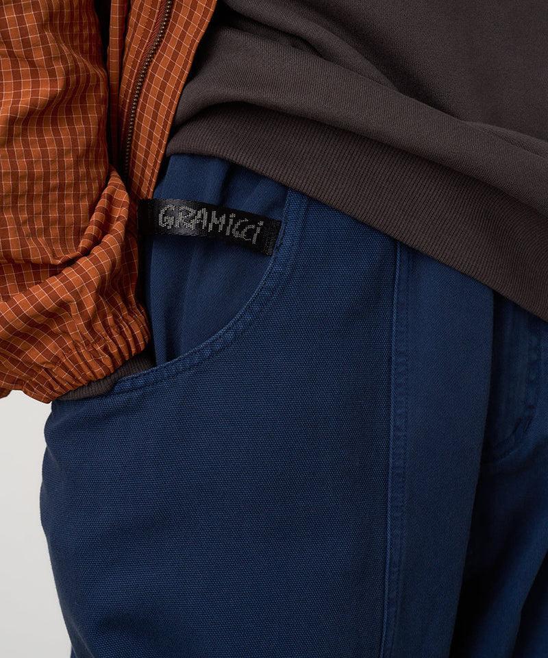 Gadget Pant Male Product Image