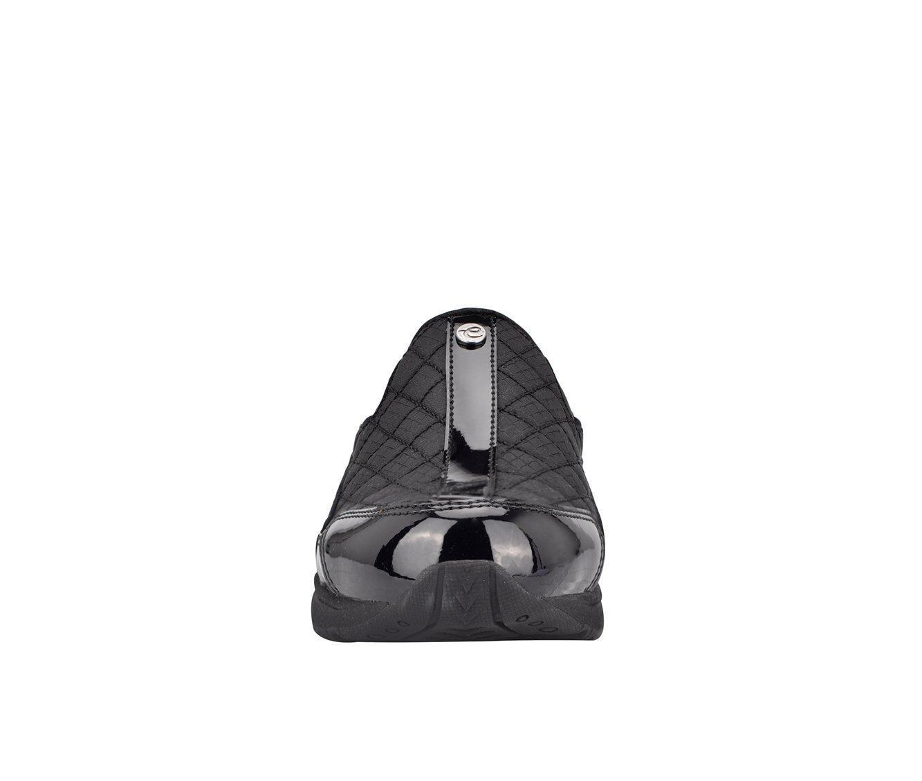 Women's Easy Spirit Traveltime Mules Product Image