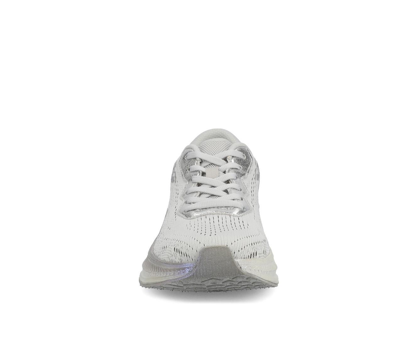 Women's Journee Collection Blume Casual Walking Shoes Product Image