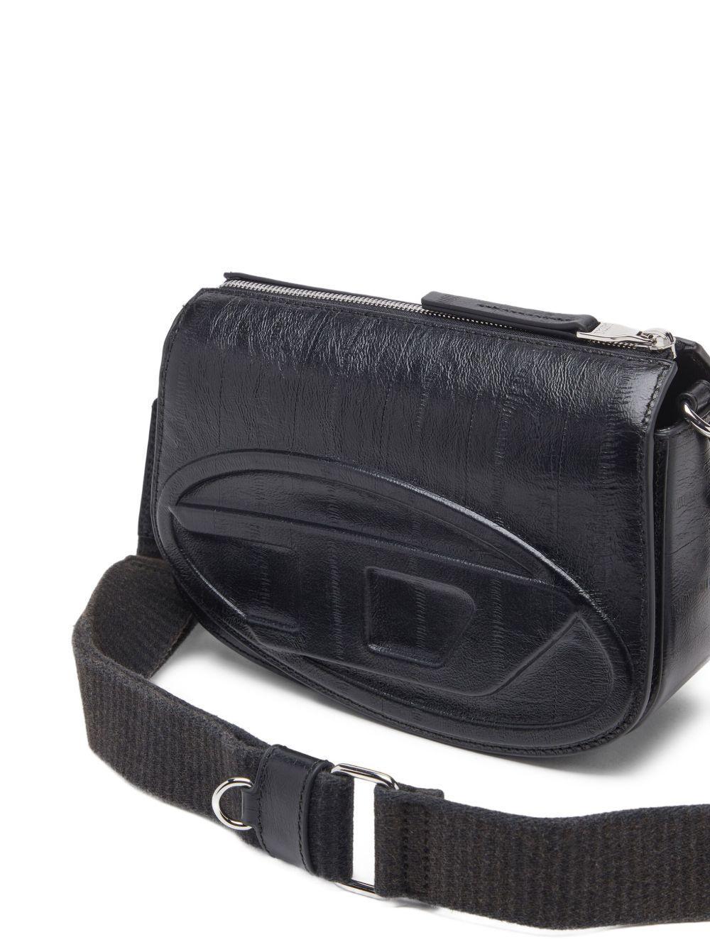 1DR shoulder bag Product Image