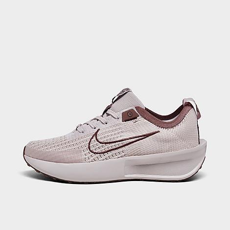 Nike Women's Interact Run Road Running Shoes Product Image