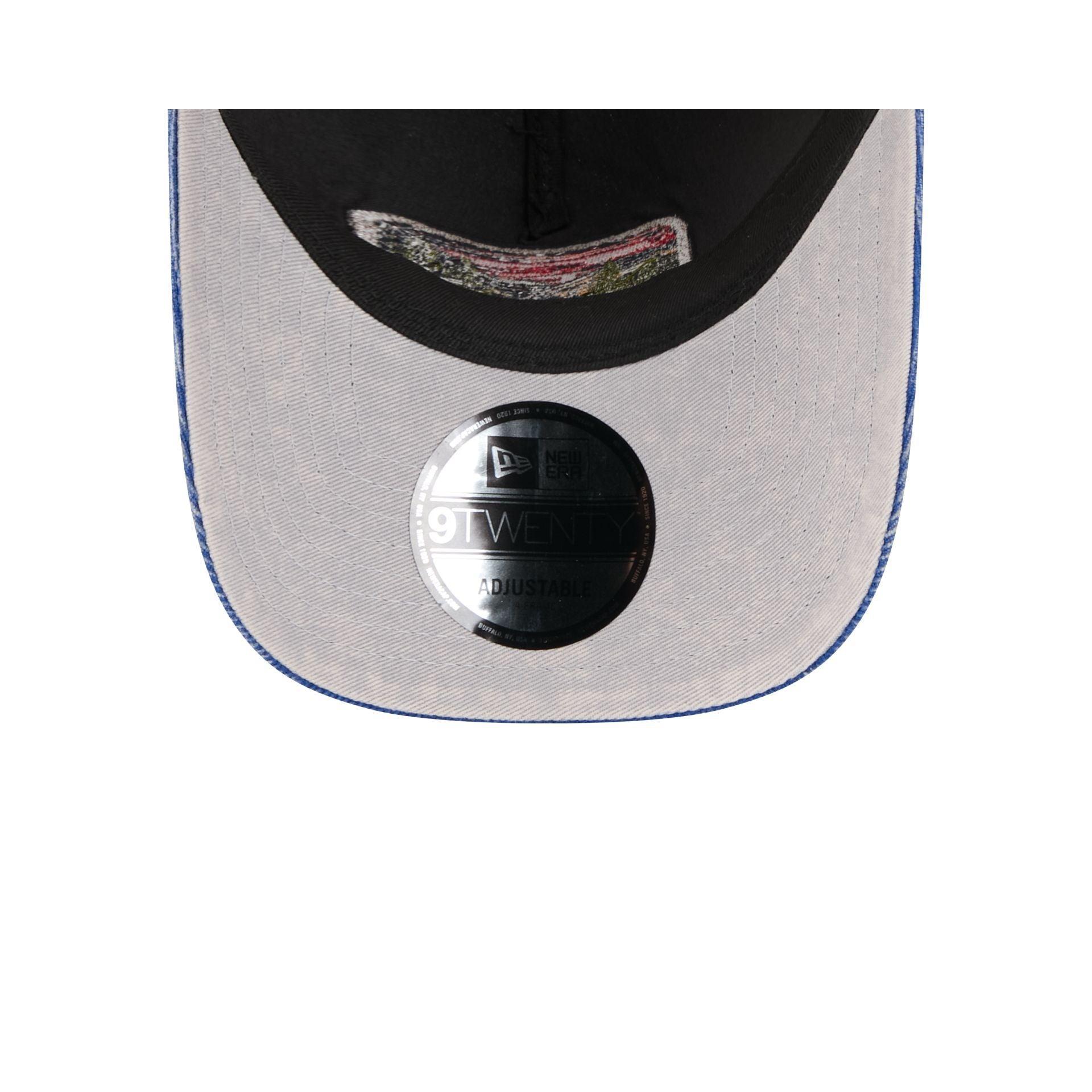 Product Card