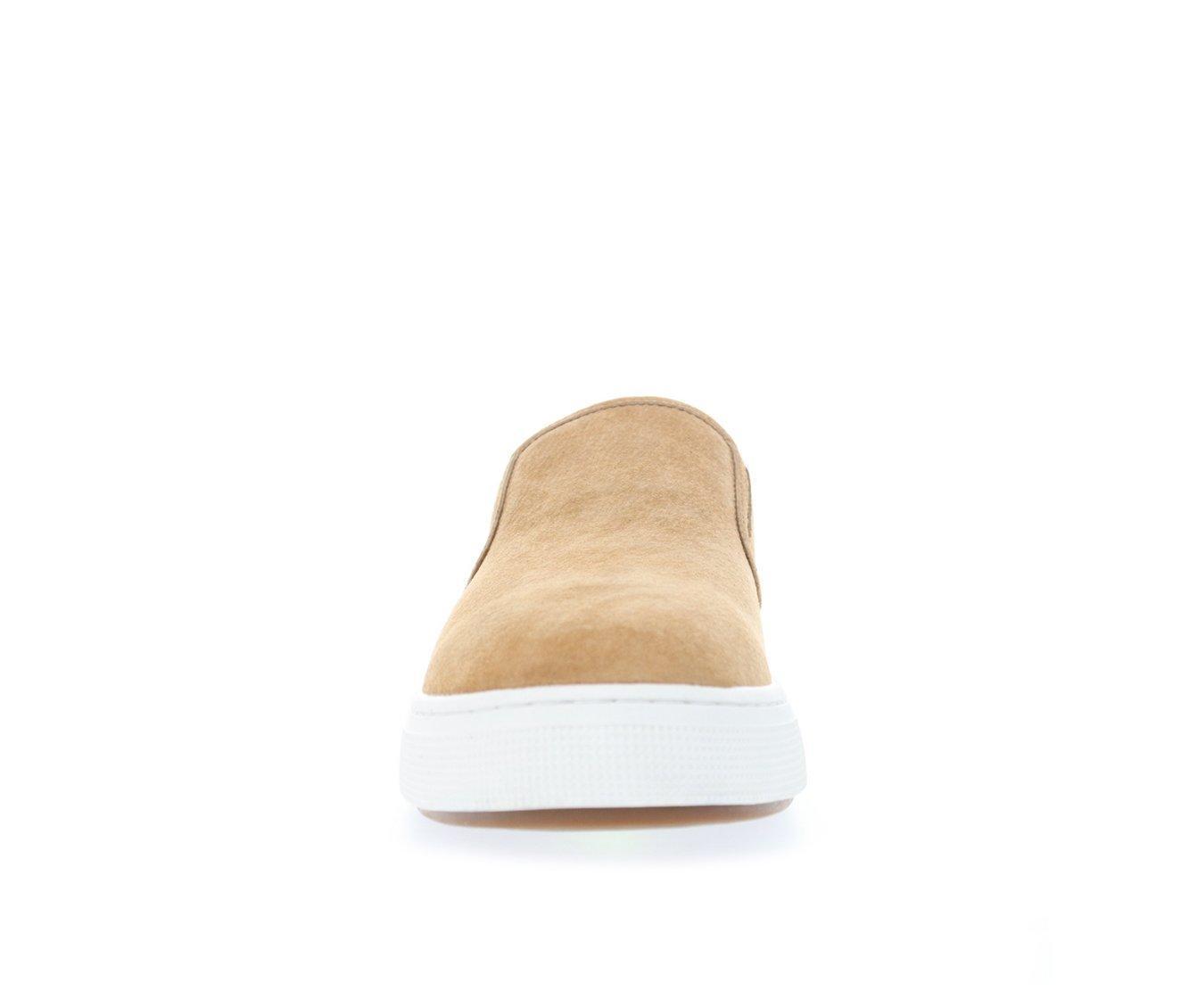 Men's Propet Kip Slip-On Shoes Product Image