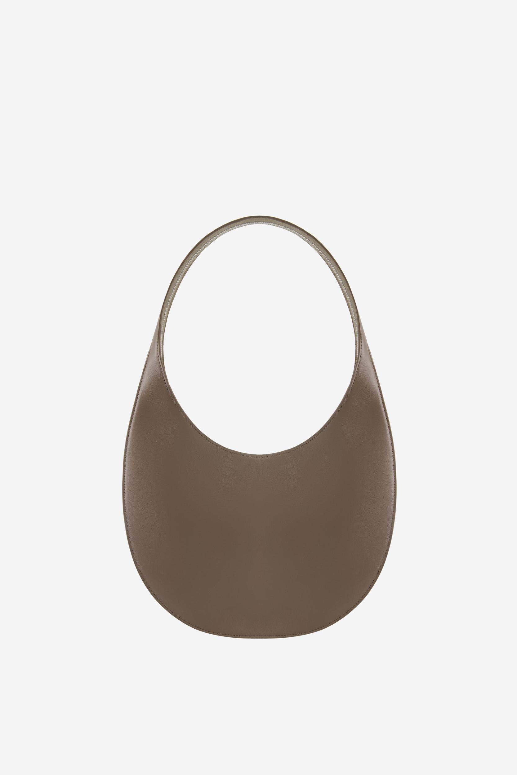 Medium Soft Swipe Bag Product Image