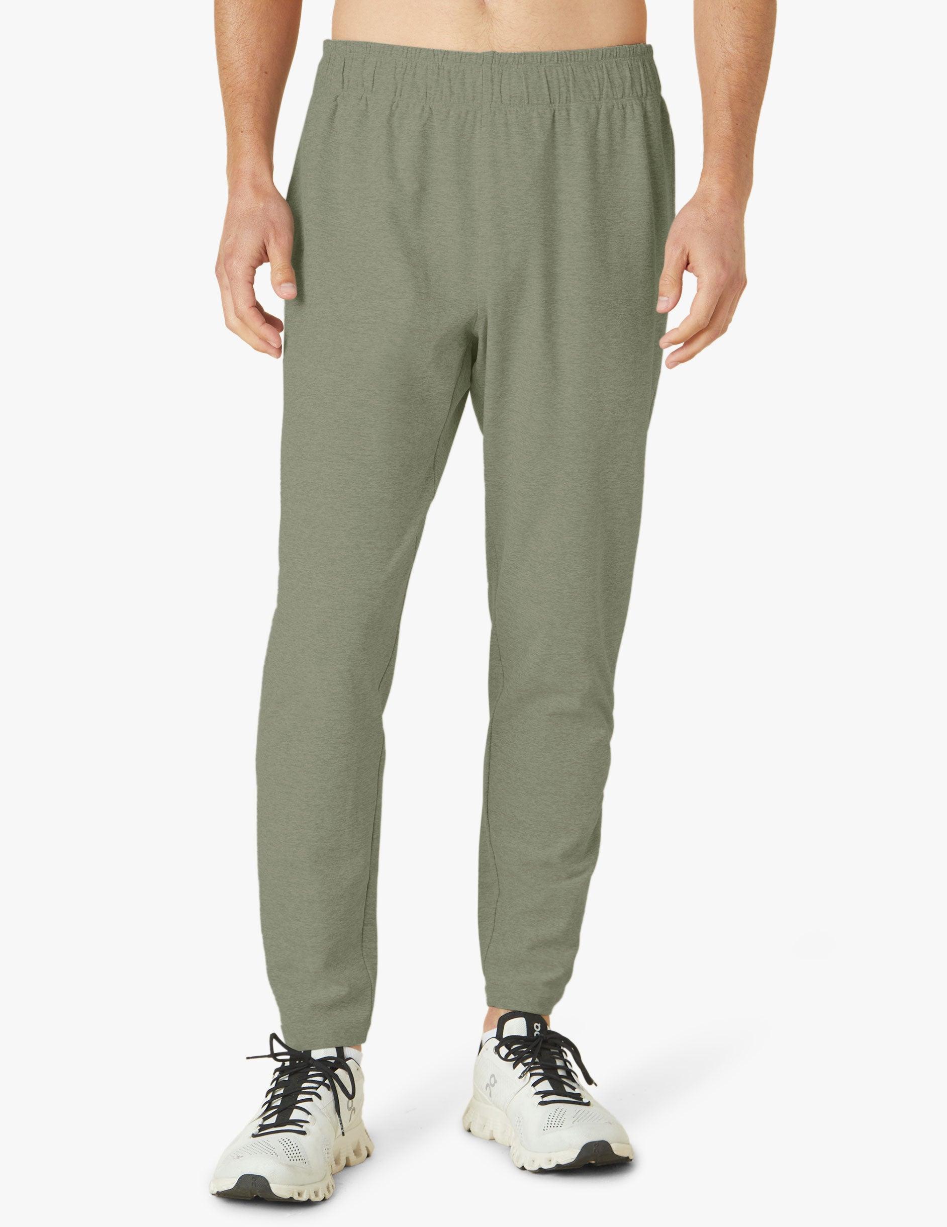 Spacedye Take It Easy Men's Pant Male Product Image