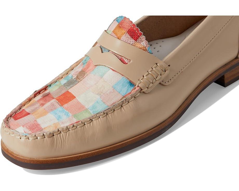 Women's Marc Joseph New York East Village 2.0 Product Image