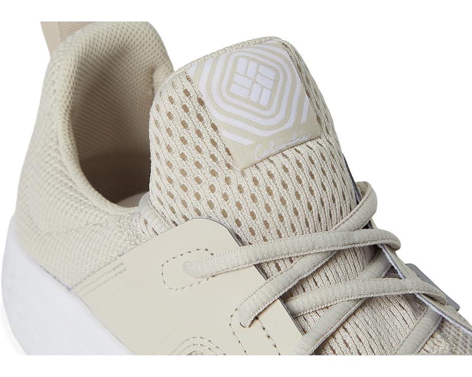 Tamiami™ PFG Product Image