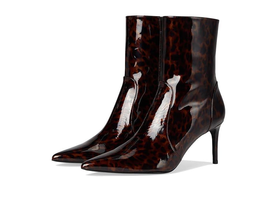Stuart Weitzman Womens Stuart Power Boots Product Image