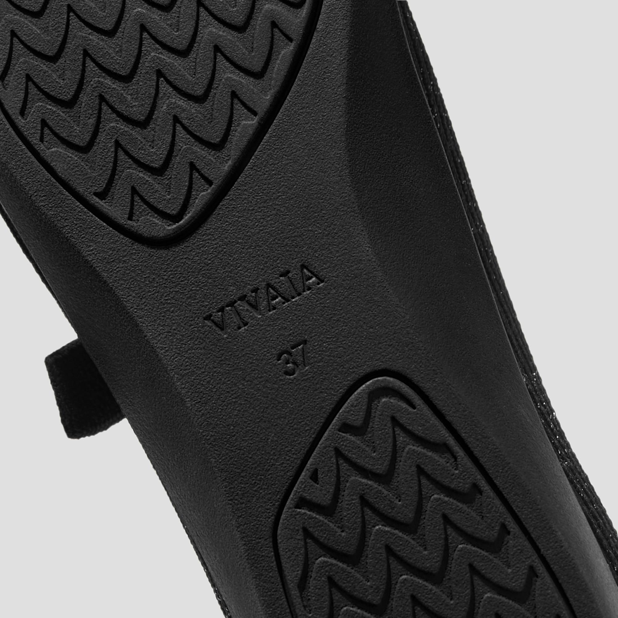 Lightweight Square-Toe Mary-Jane (Margot Walker Mary-Jane) Product Image