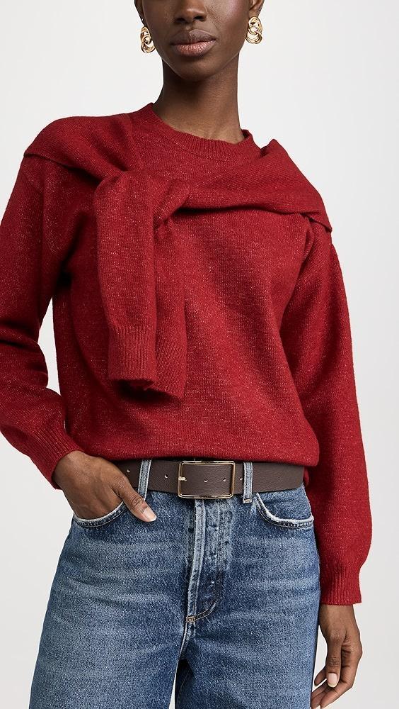 B-Low The Belt Milla Belt | Shopbop Product Image