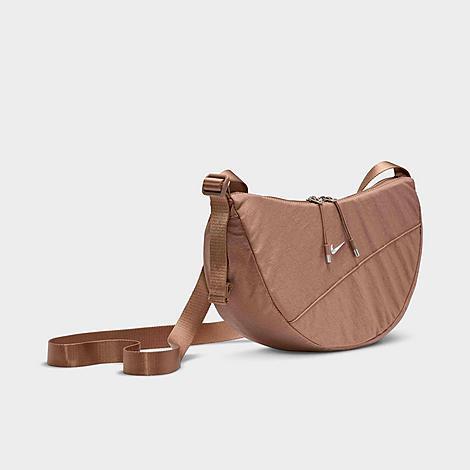 Nike Aura Crescent Crossbody Bag (4L) Product Image