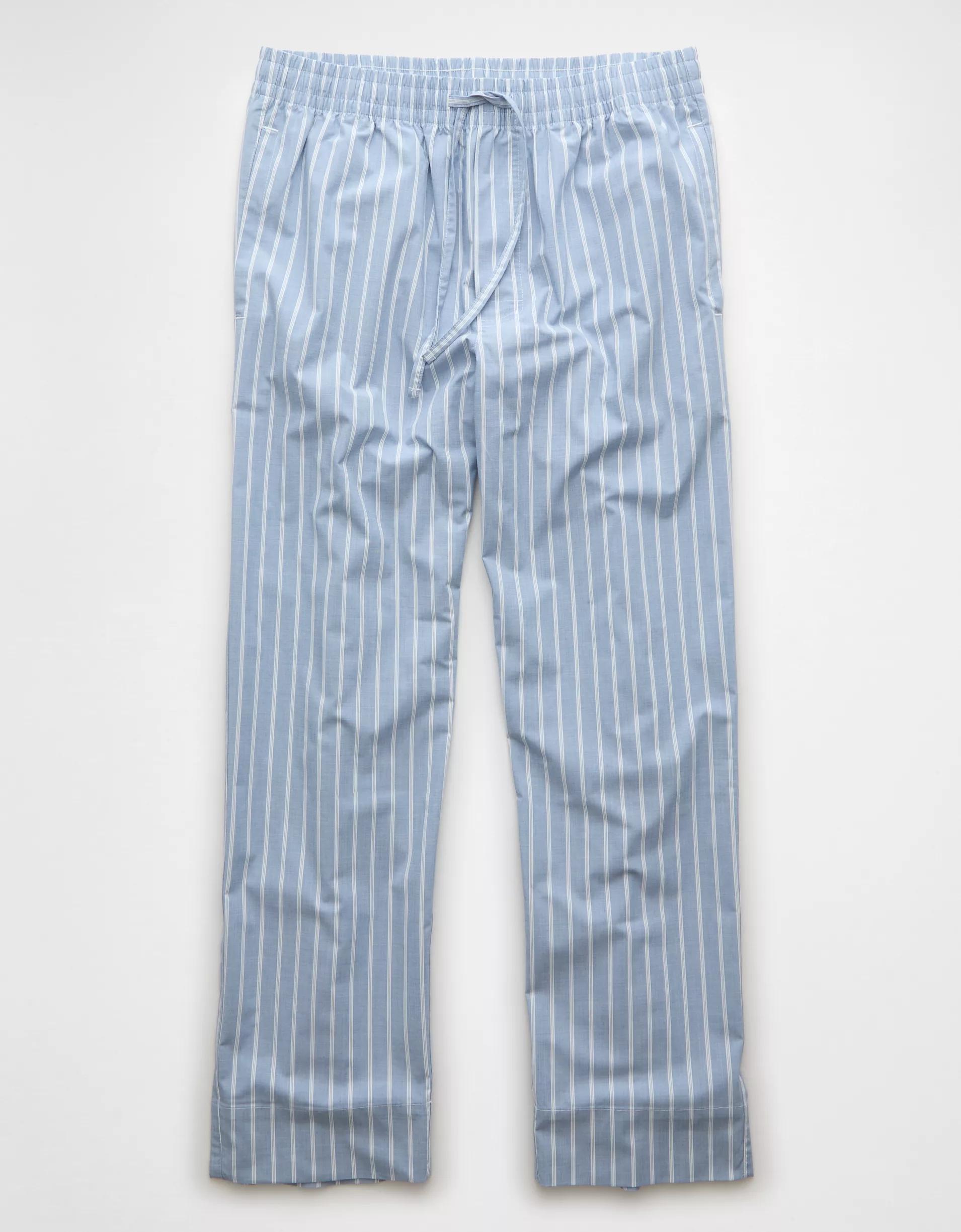 AE Stretch Cotton Pant Product Image