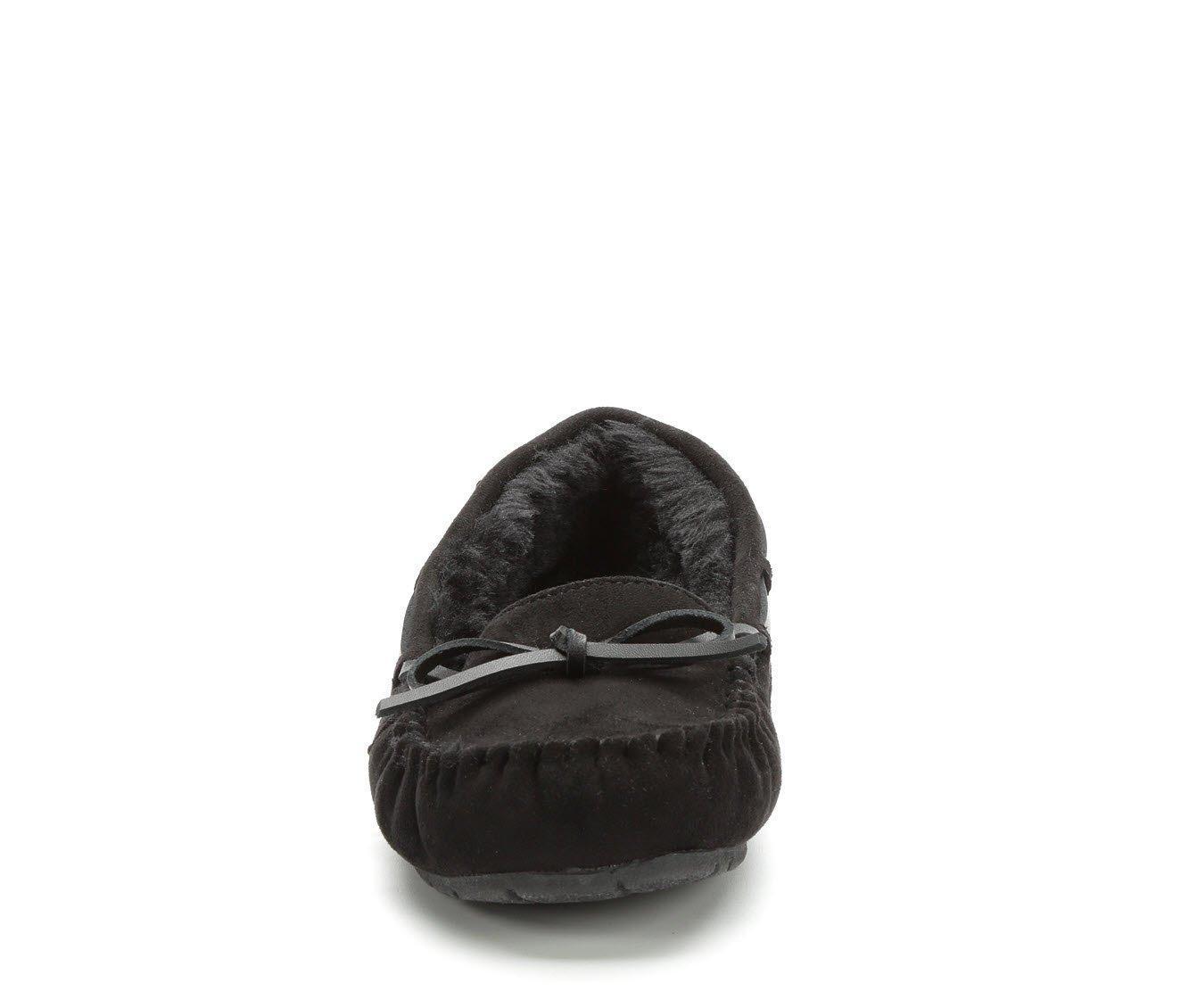 Makalu Mock Out Moccasins Product Image