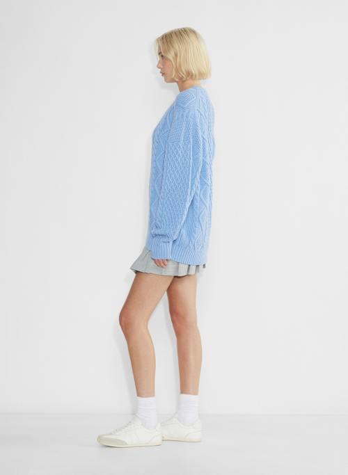 peggy sweater Product Image