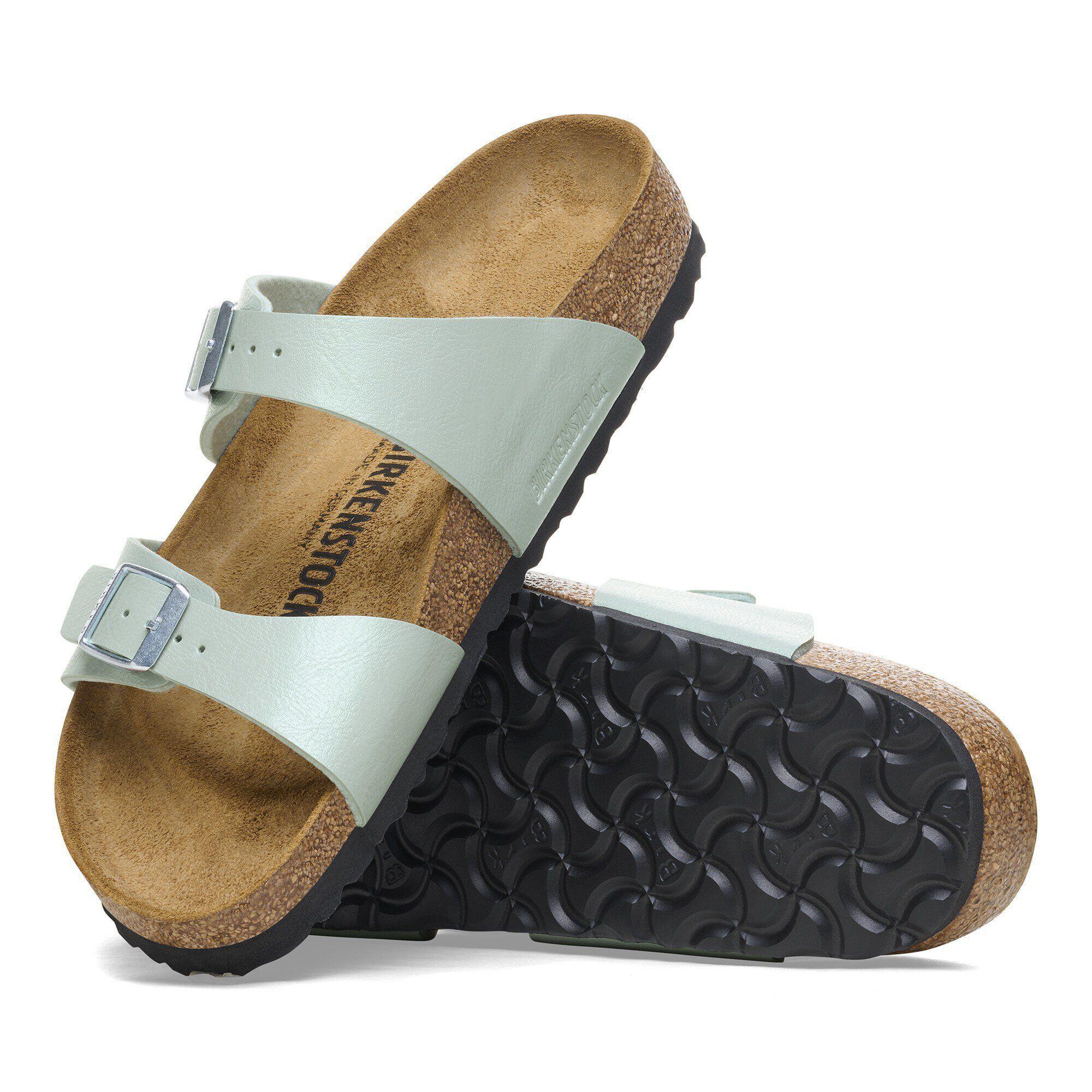 Sydney Birko-Flor Product Image