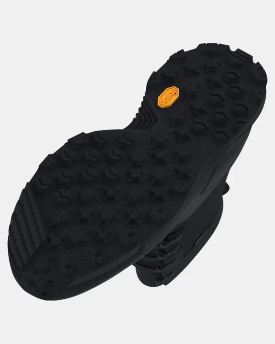 UA Loadout Waterproof Product Image