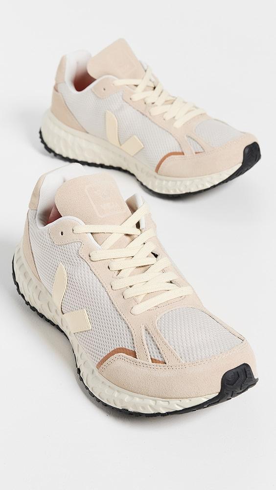 Veja Condor Royale Alveomesh Sneakers | Shopbop Product Image