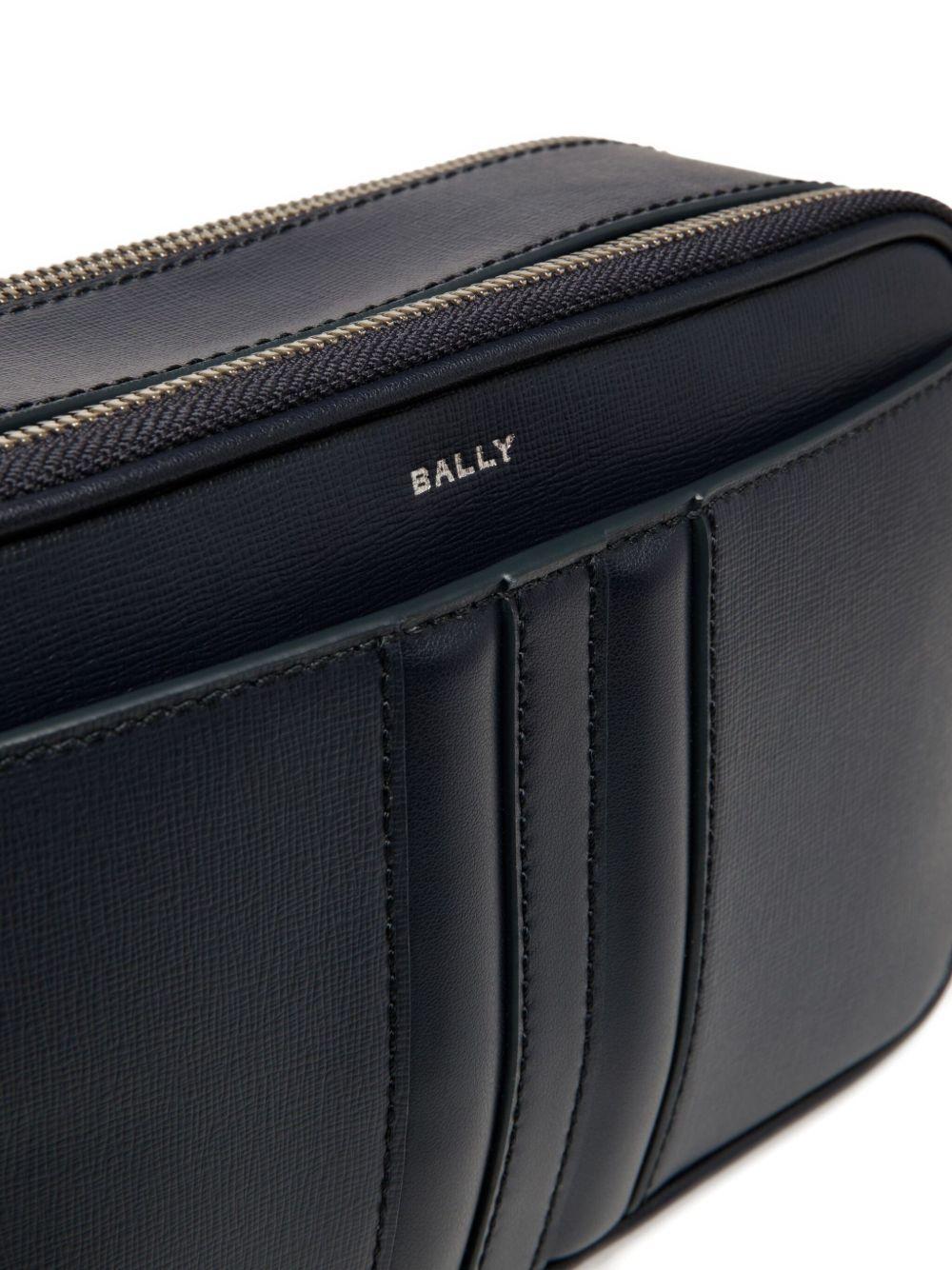 Mythos crossbody bag Product Image