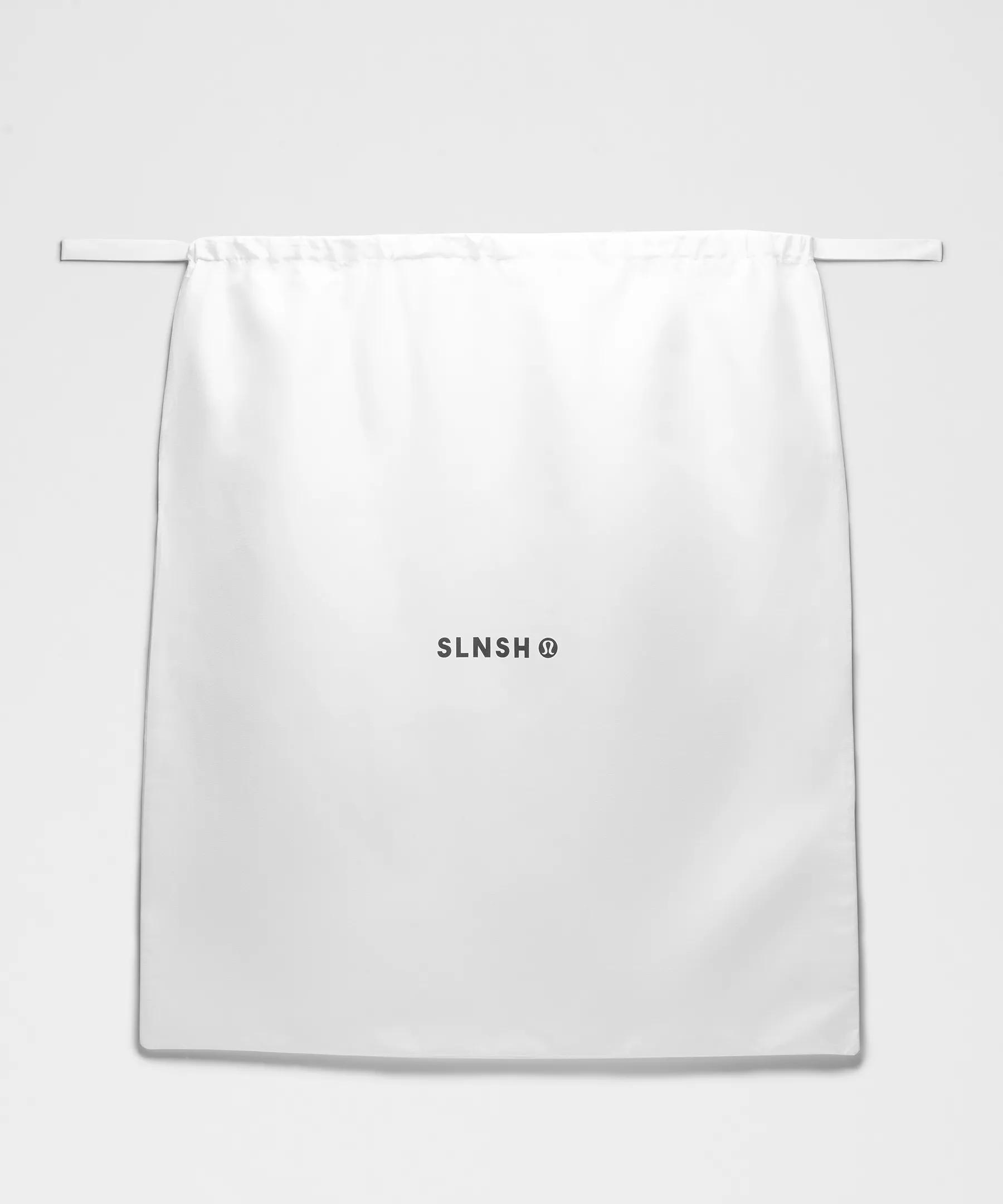 Tote Bag 25L *SLNSH Collection Product Image