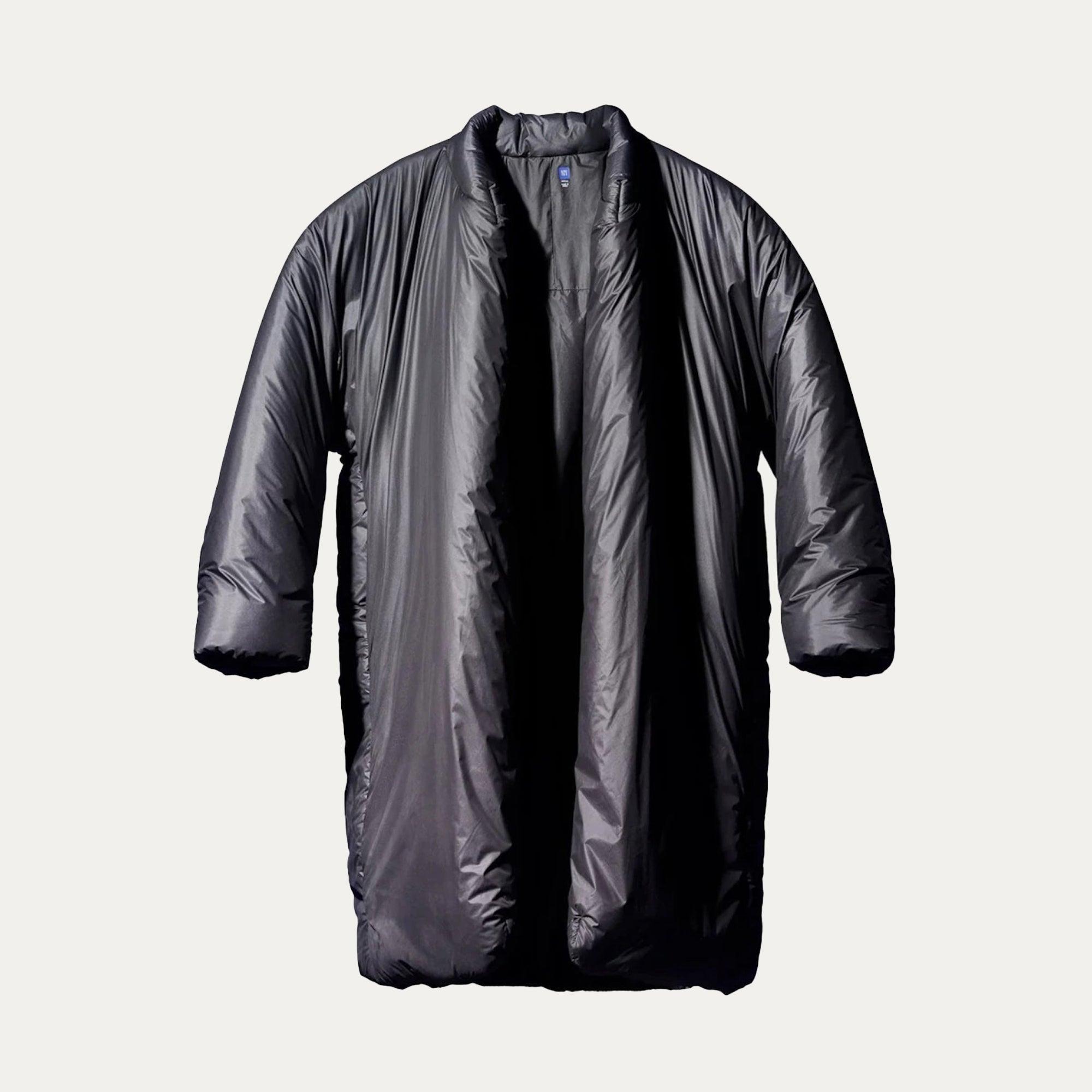 Yeezy Gap Engineered by Balenciaga Bundle 1 Product Image