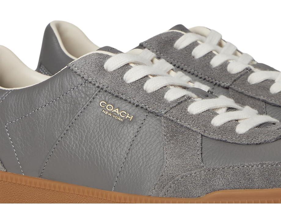 COACH Product Image