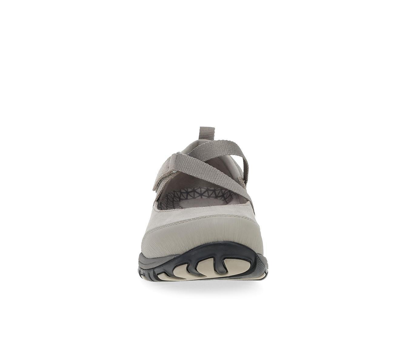 Women's Dansko Primrose Mary Jane Product Image