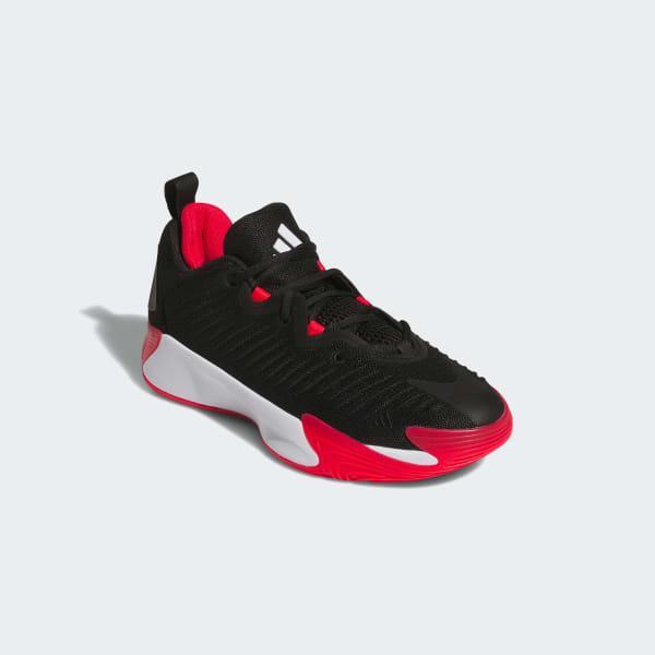 adidas Initiation Product Image