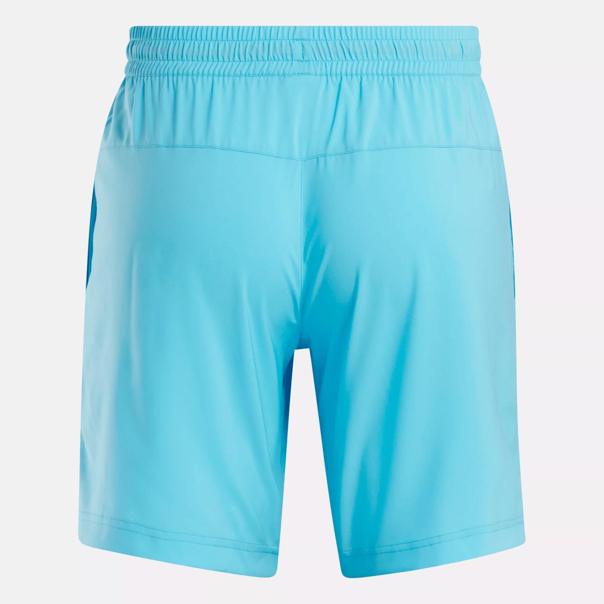 Men's Workout Ready Shorts Product Image