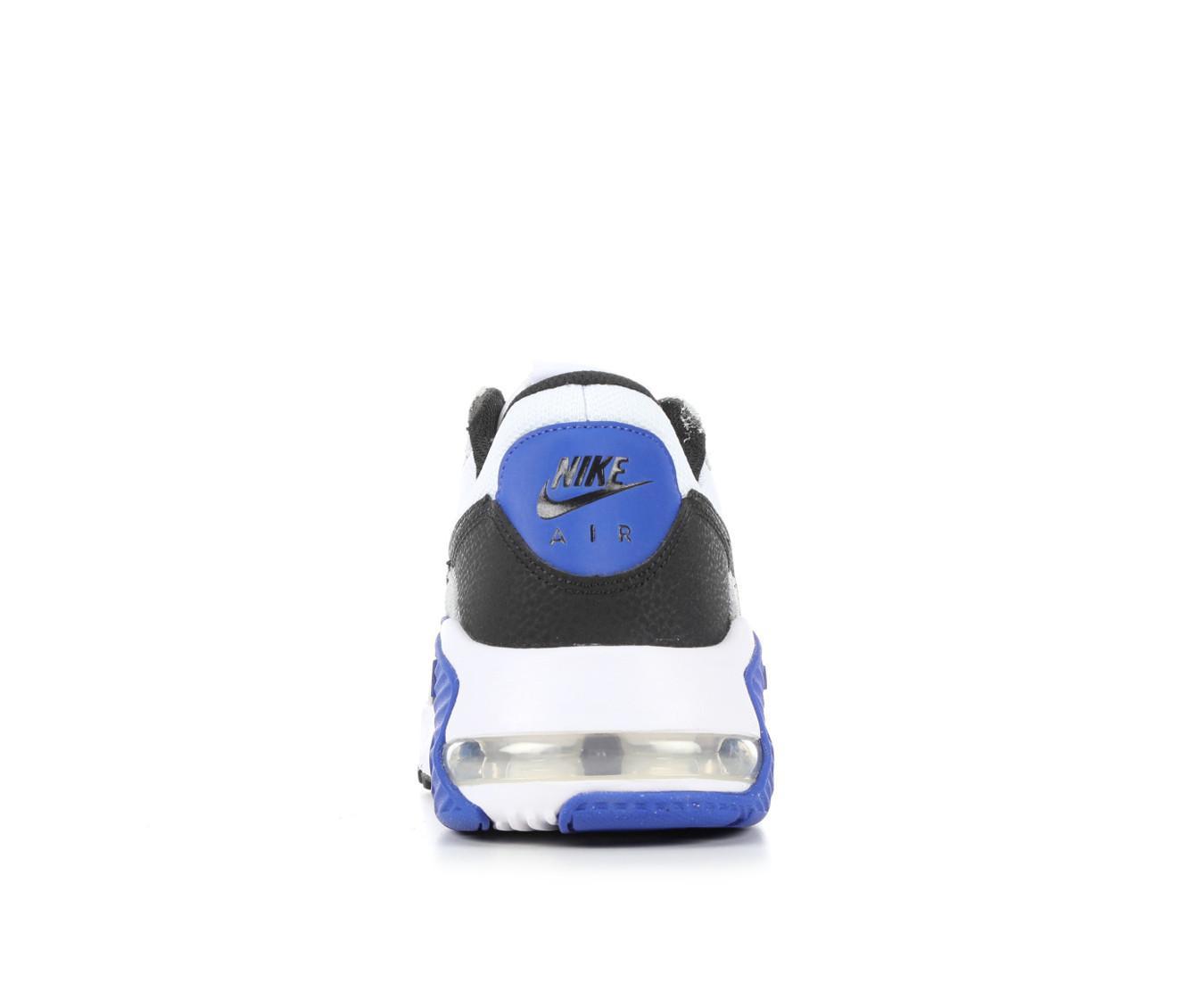Men's Nike Air Max Excee Sneakers Product Image