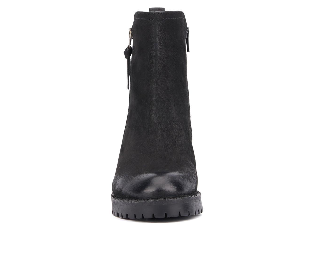 Women's Vintage Foundry Co Alara Booties Product Image