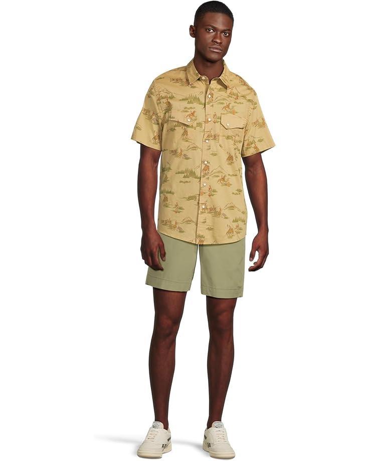 Shoreline Shirt Product Image