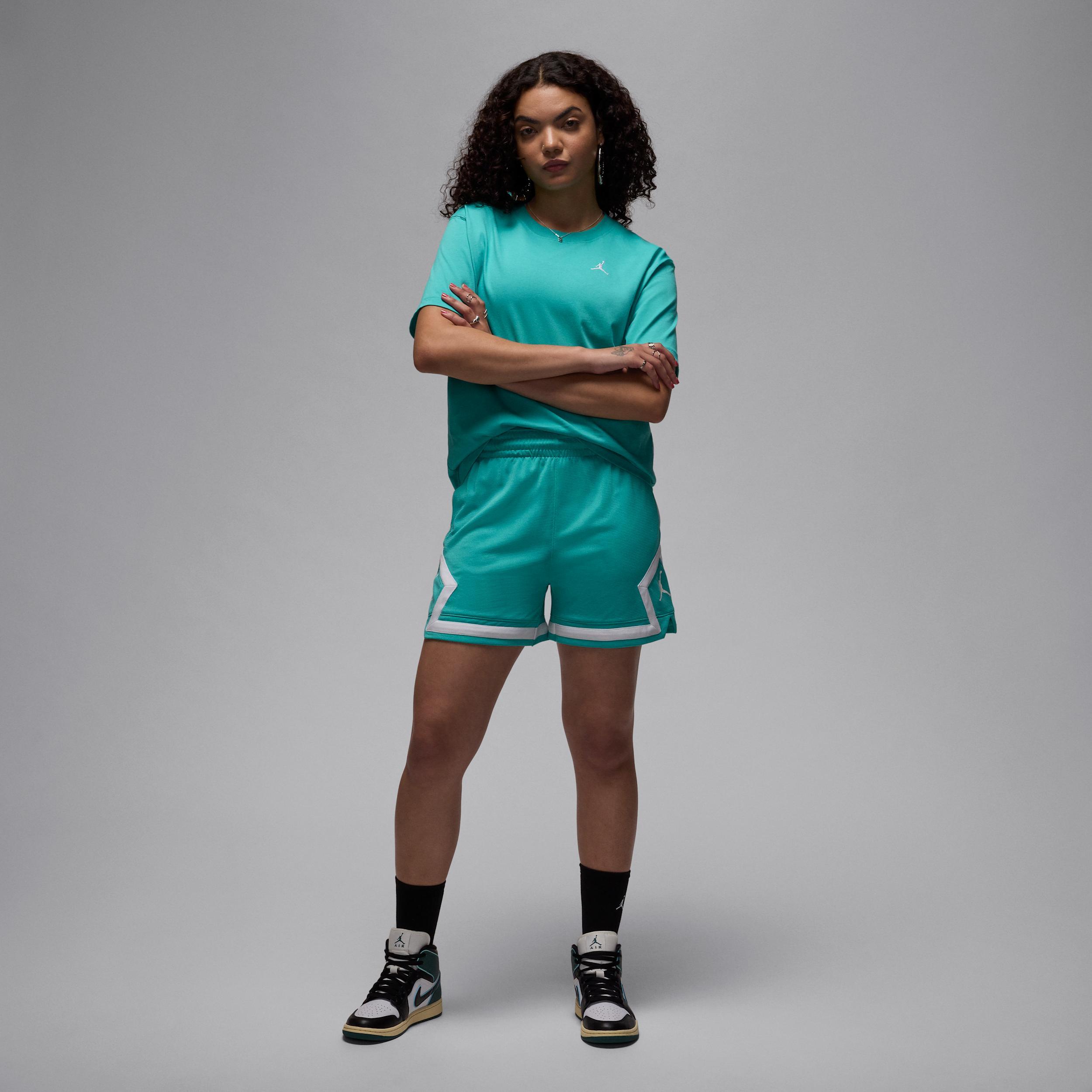 Jordan Essentials Women's Top Product Image