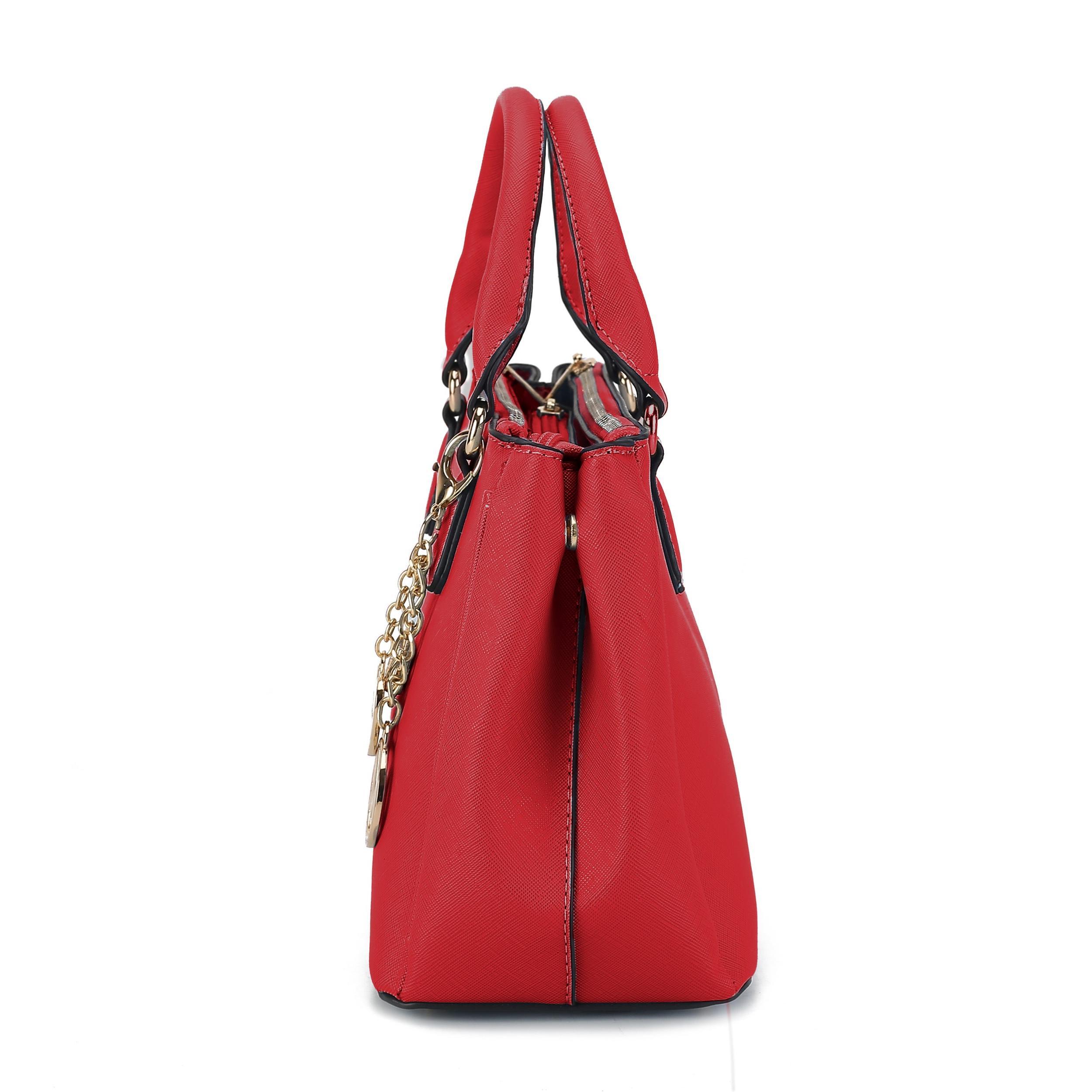 Ruth Shoulder Bag and Set Product Image