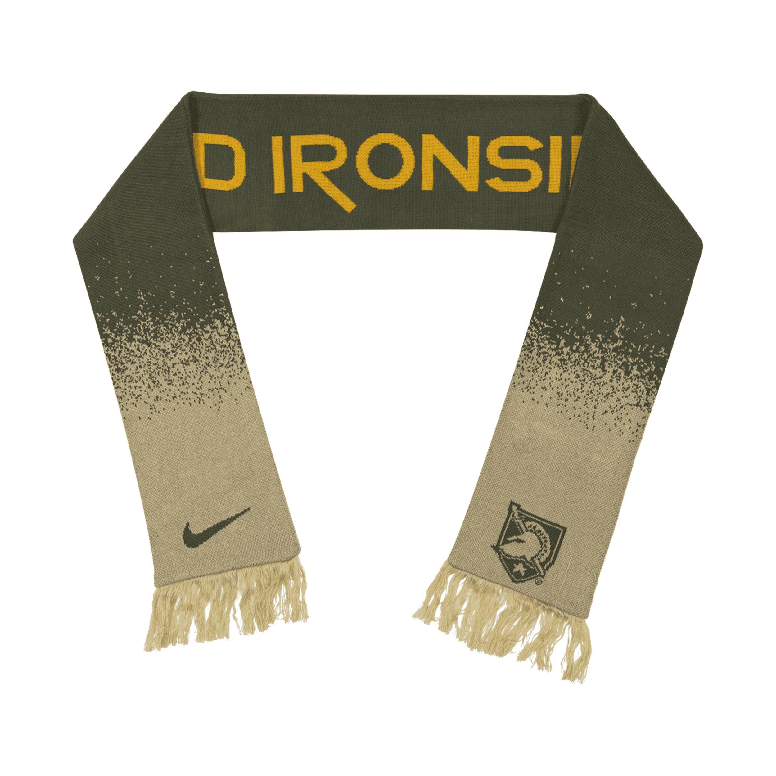 Nike College (Army) Scarf Product Image