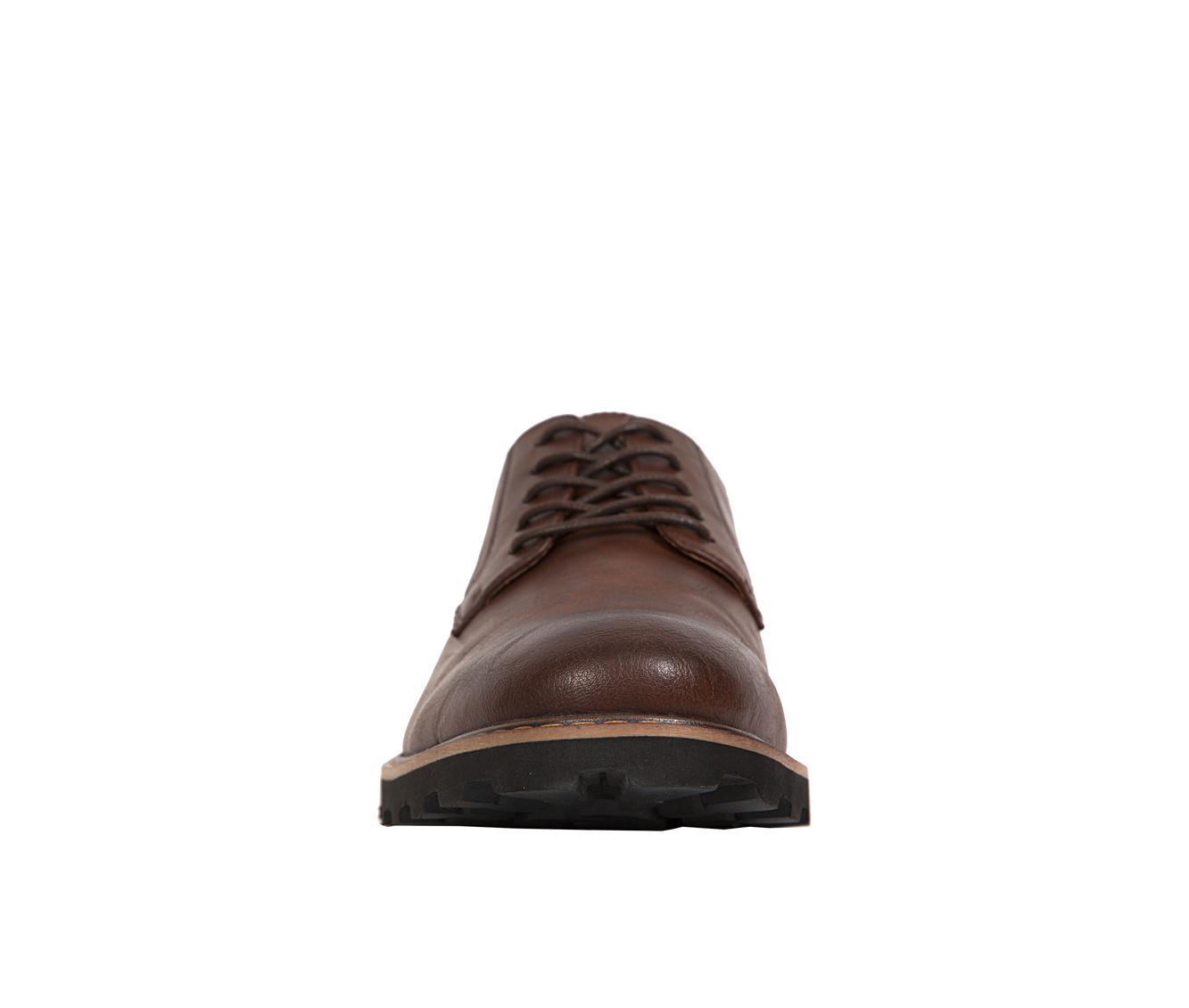 Men's Deer Stags Benjamin Dress Shoes Product Image