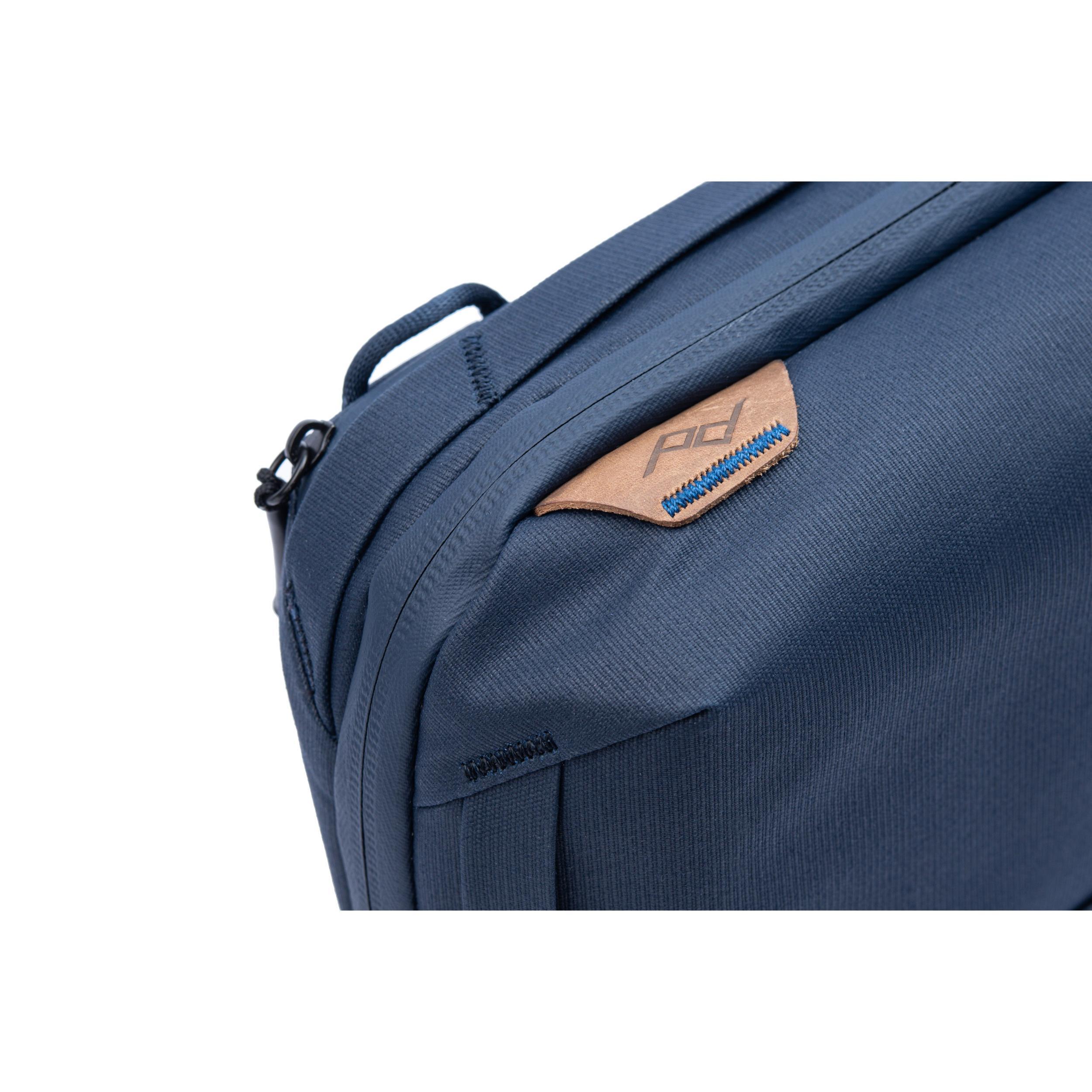 Tech Pouch Product Image