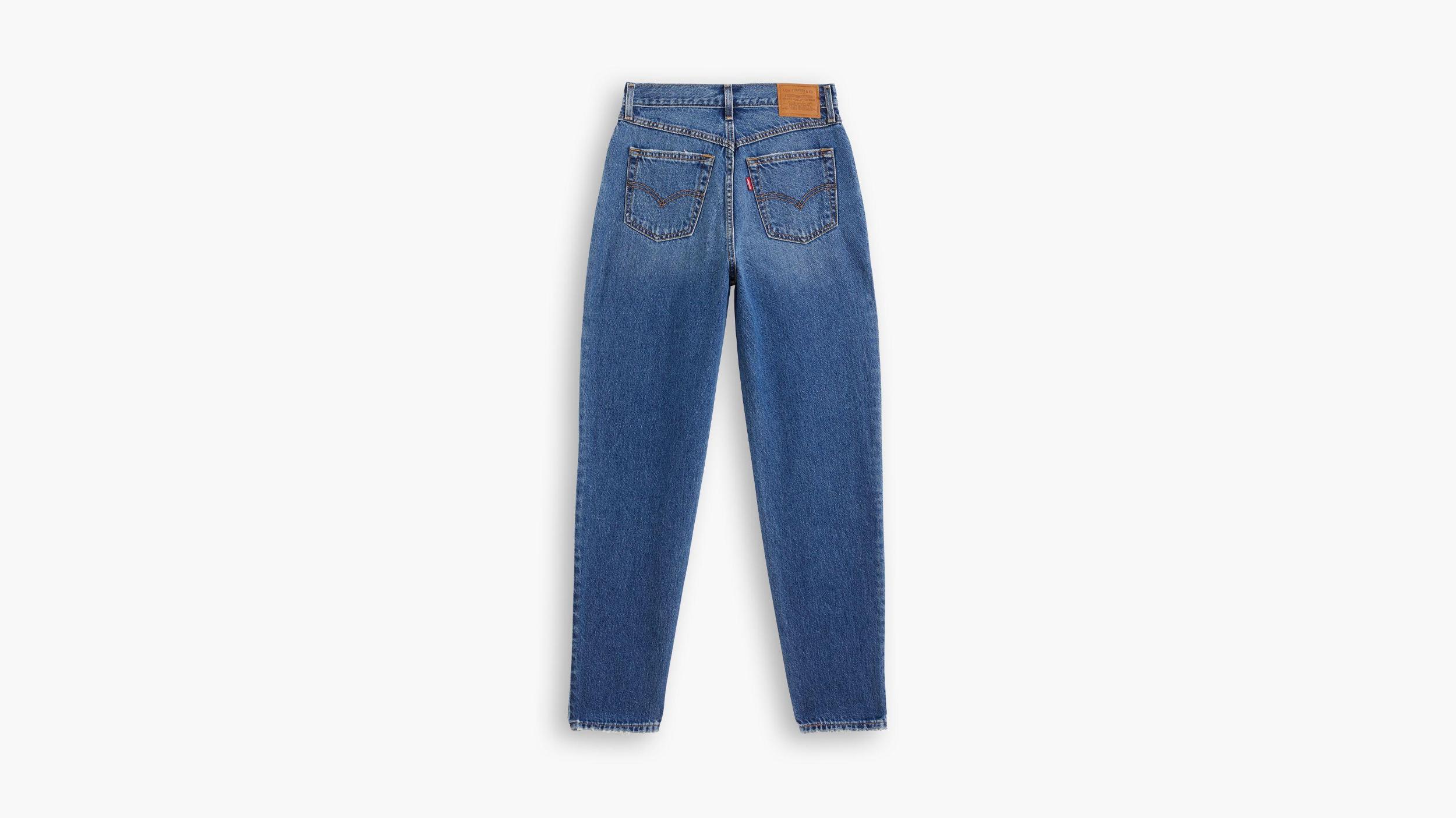 80s Mom Women's Jeans Product Image